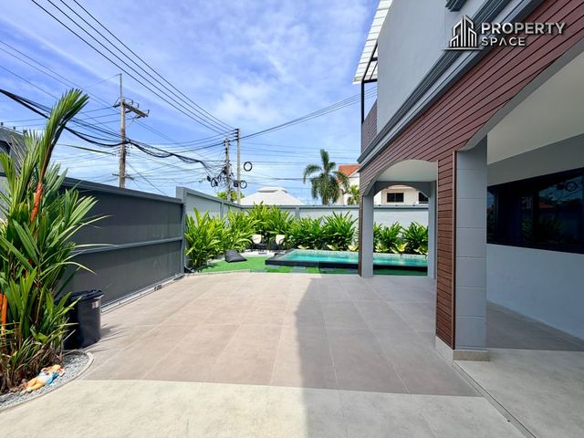 place photo 38
