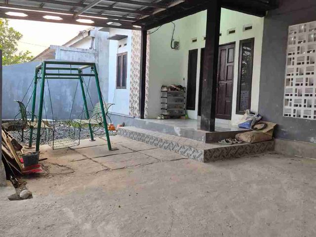 place photo 2