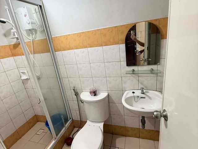 place photo 10