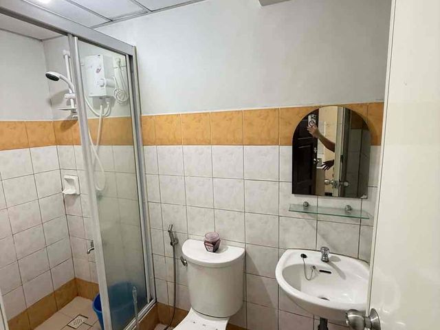 place photo 11