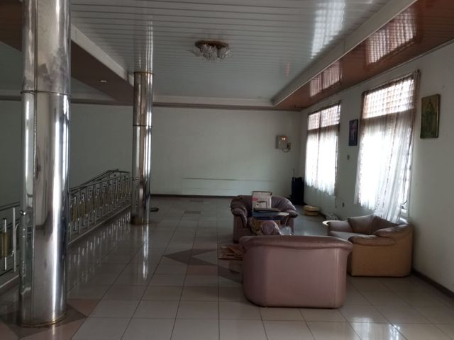 place photo 20