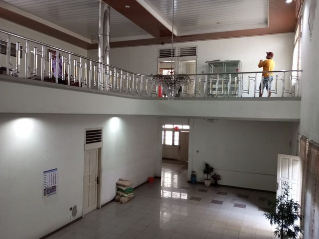 place photo 24