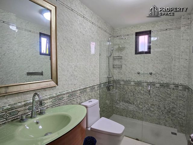 place photo 37