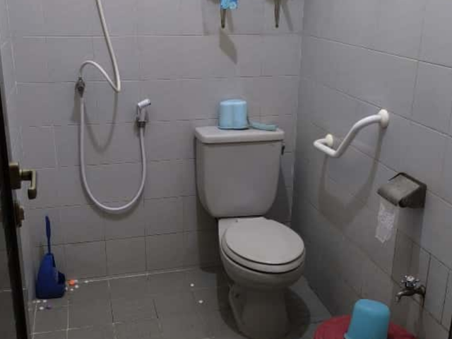 place photo 14