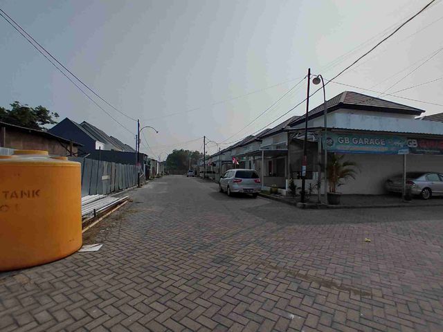 place photo 15