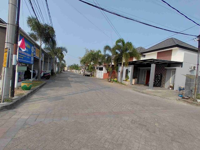 place photo 16