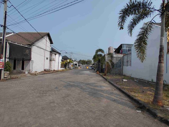place photo 17