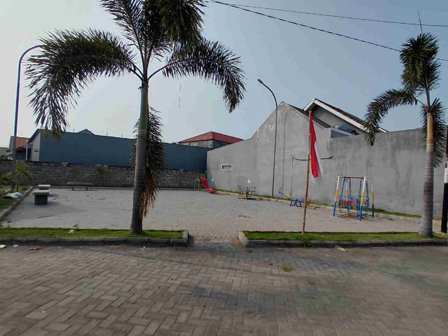 place photo 18