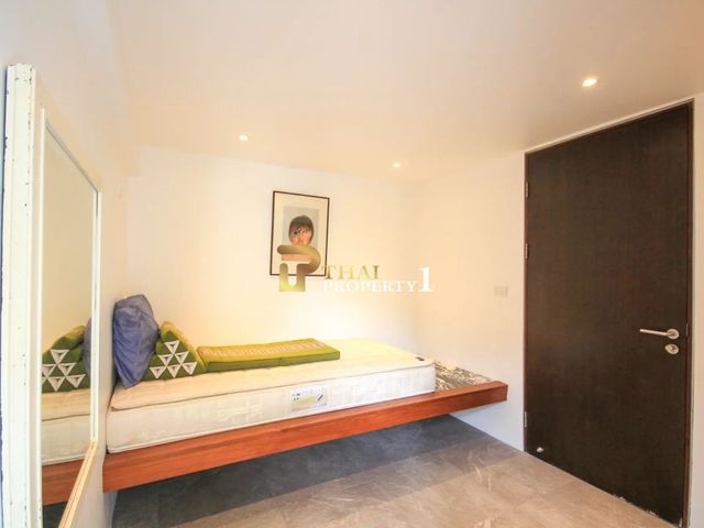 place photo 37
