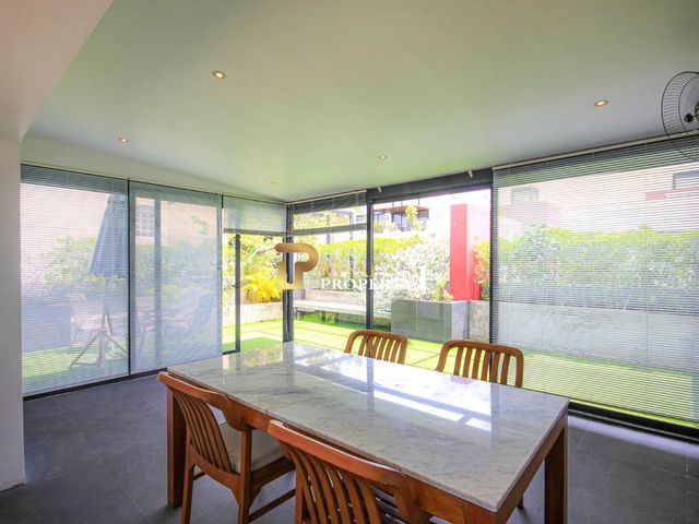 place photo 42