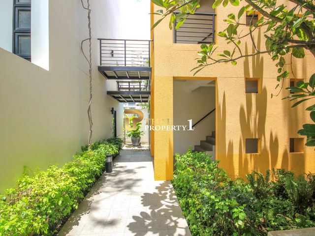 place photo 46