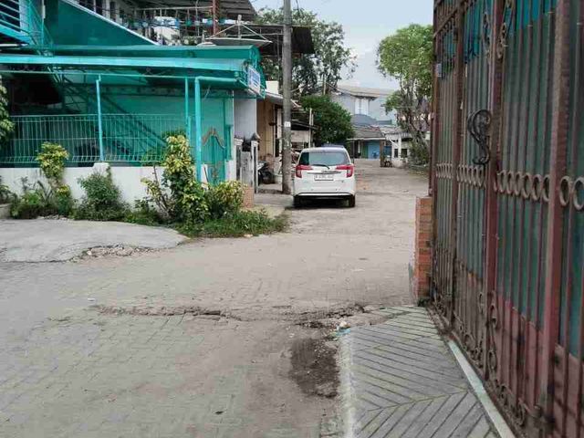 place photo 12