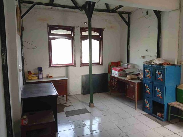 place photo 4