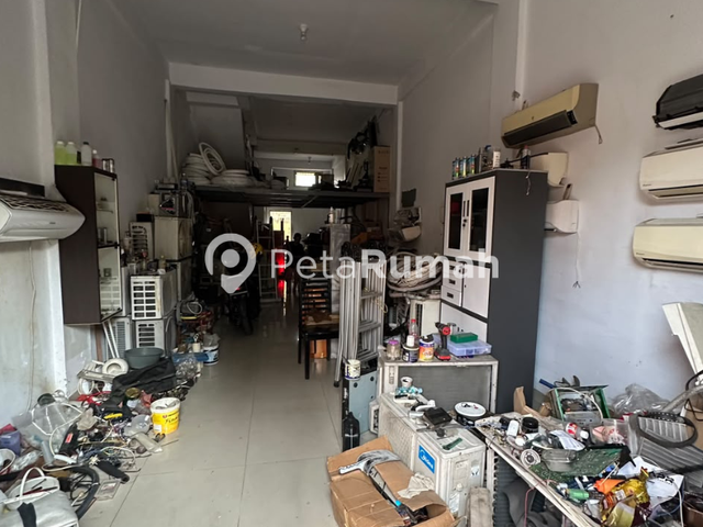 place photo 3