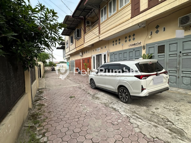 place photo 1