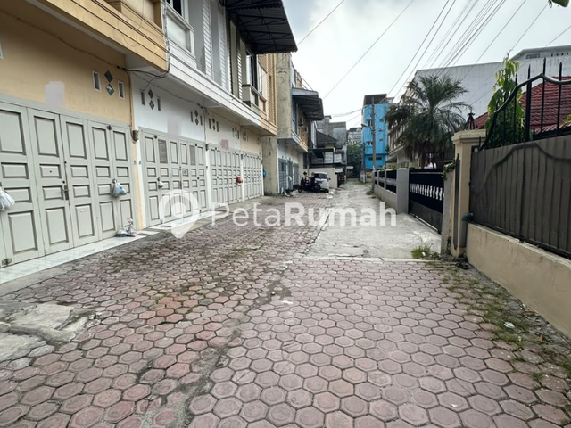 place photo 2
