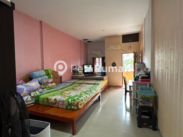 place photo 12