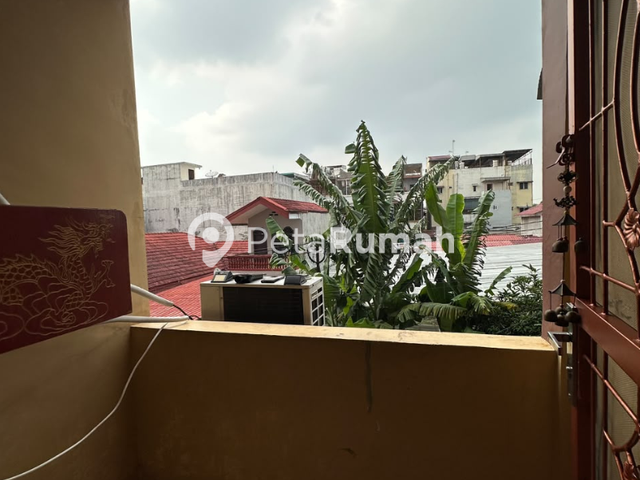 place photo 13
