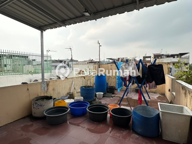 place photo 18