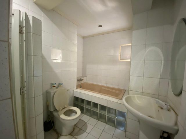 place photo 39