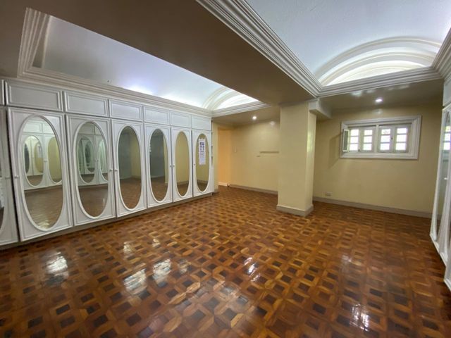 place photo 49