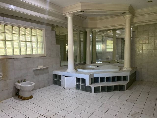place photo 51