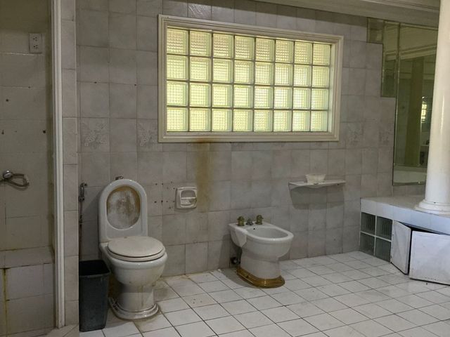 place photo 57