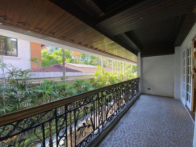 place photo 64