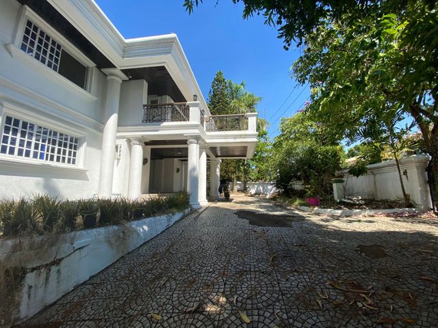 place photo 65