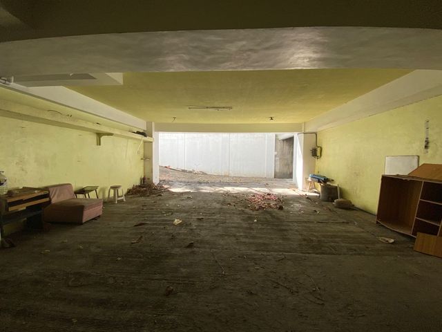 place photo 68