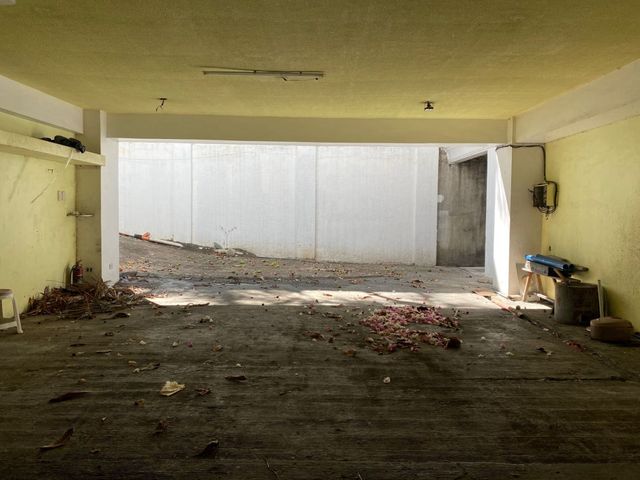 place photo 69