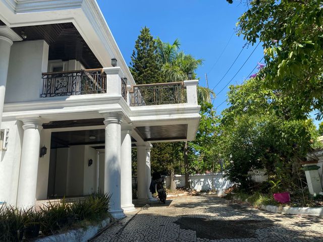 place photo 70