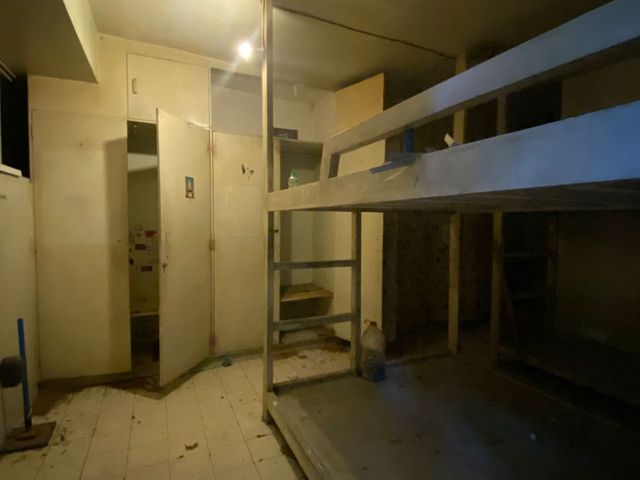 place photo 72