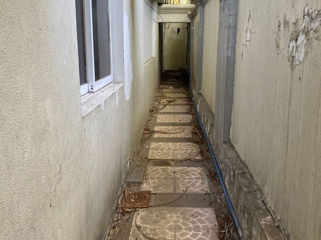 place photo 73