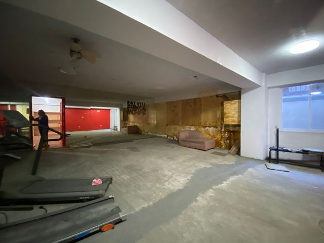 place photo 75