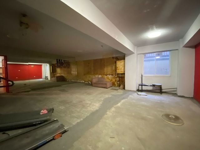 place photo 76