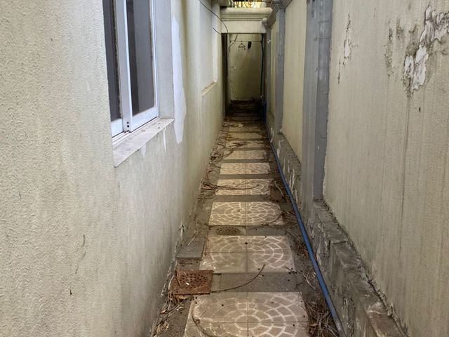 place photo 77