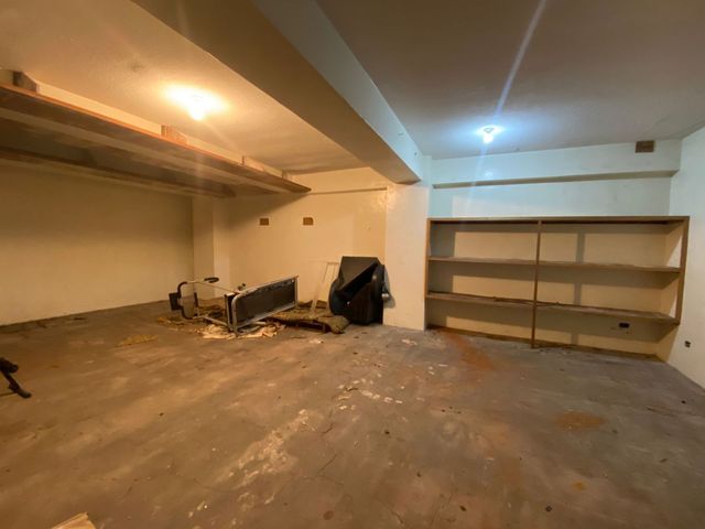 place photo 78