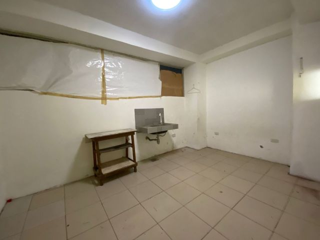 place photo 79