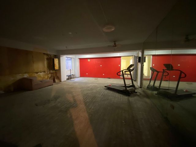place photo 80
