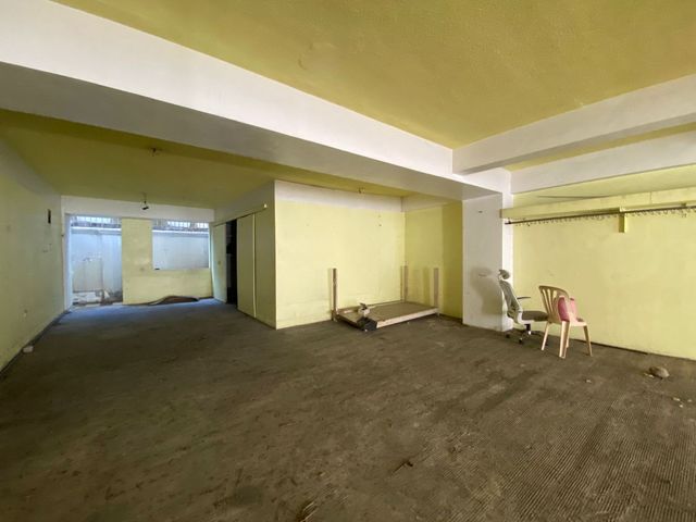 place photo 81