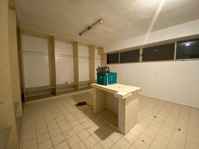 place photo 86