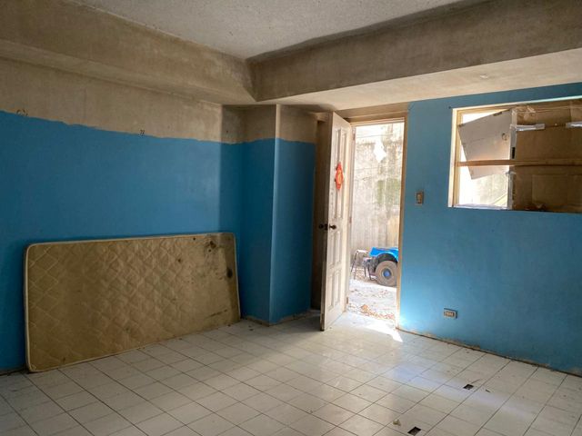 place photo 89
