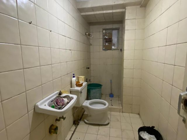 place photo 93