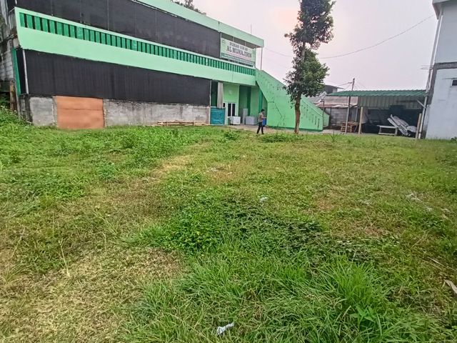 place photo 2