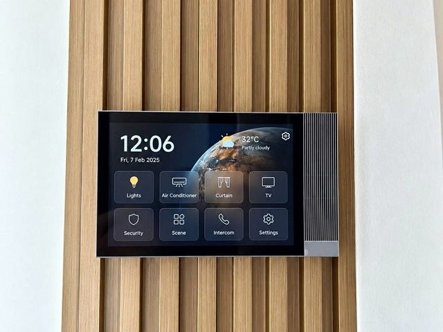 place photo 15
