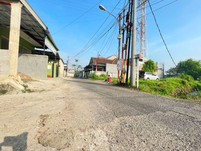 place photo 3