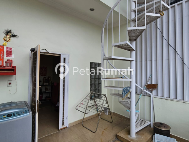 place photo 15