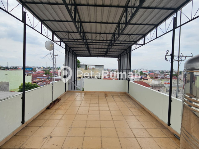 place photo 17