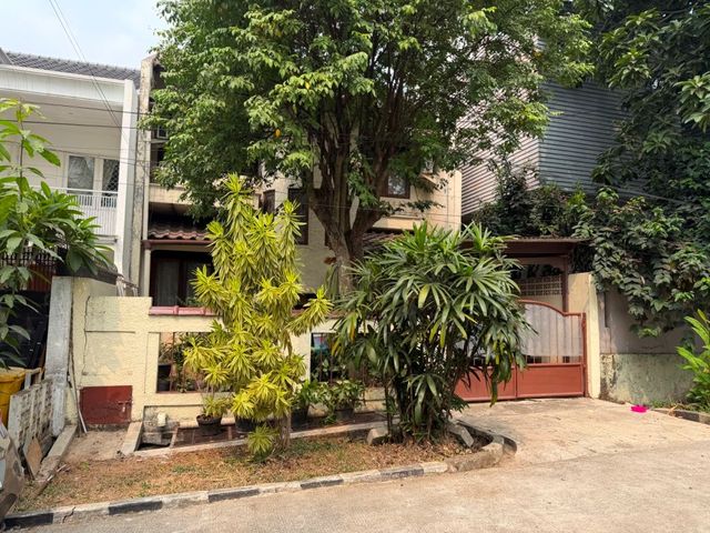 place photo 60